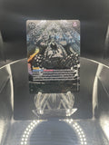 Marshall D. Teach SILVER (OP09-093) (V.2) (EN)