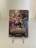 Vegapunk LEADER ALT (OP07-097) (EN)