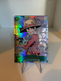 Pack 3 brother MANGA (OP13) (EN)