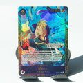 Marco (Special Tournament Promos) (OP02-018) (EN)