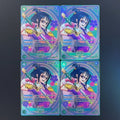 Pack Tashigi ALT SP (EB03-018) (V.3) (EN) x4