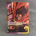 EB02 Kyros (EB01-040) (EN)