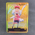 EB02 Vegapunk OP07-097 (EN)