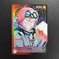 Koby LEADER ALT (OP11-001) (V.2) (EN)