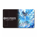 OPTCG Play Mat - Kuzan
