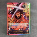 EB02 Kozuki Oden EB01-001 (EN)
