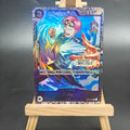 Koby (Special Tournament Promos) (OP02-098) (EN)
