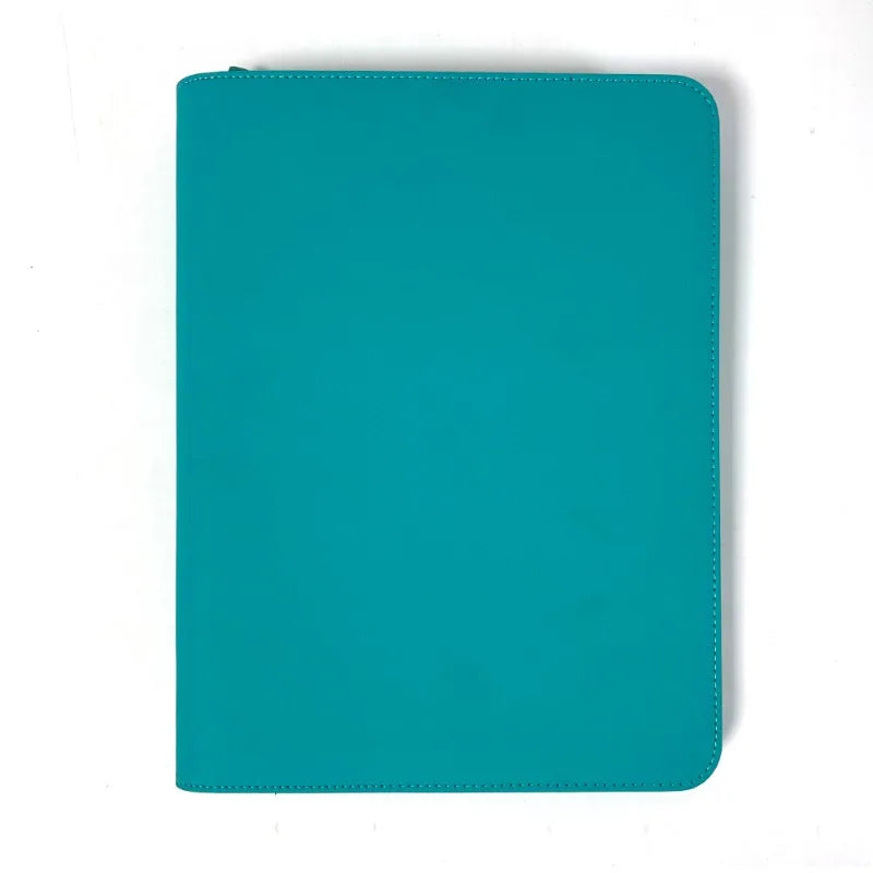Card Binder - All colors