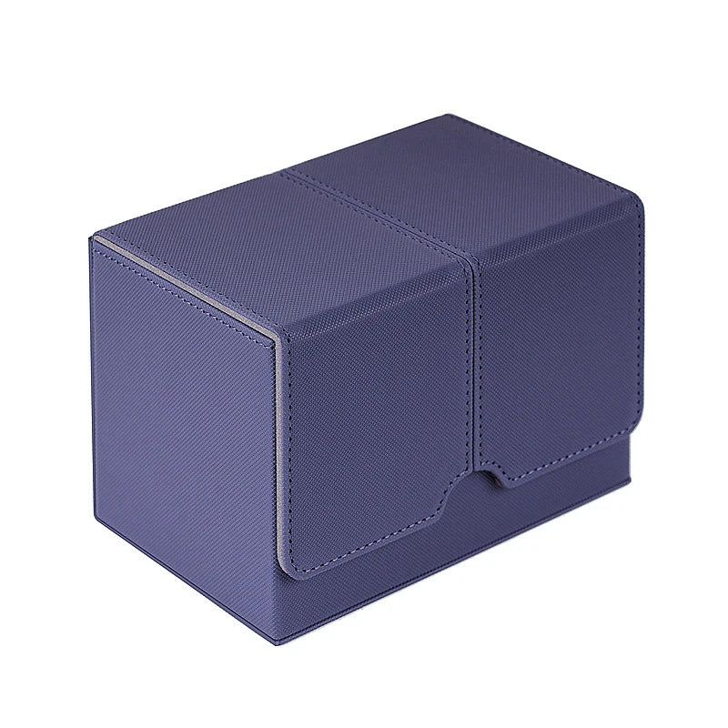 Large Deck Box - All colors