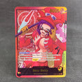 EB02 Belo Betty OP05-002 (EN)