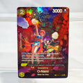 O-Nami ALT SP (OP06-101) (EN)
