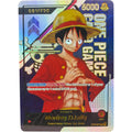 Monkey.D.Luffy (Special Tournament Promos) (ST01-001) (EN)