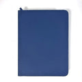 Card Binder - All colors