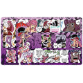 OPTCG Play Mat - Perona