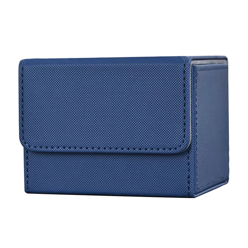 Medium Deck Box - all colors
