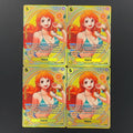 Pack Nami ALT SP (EB03-053) (V.3) (EN) x4