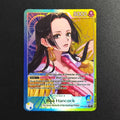 Boa Hancock LEADER ALT (OP14-041) (V.2) (EN)