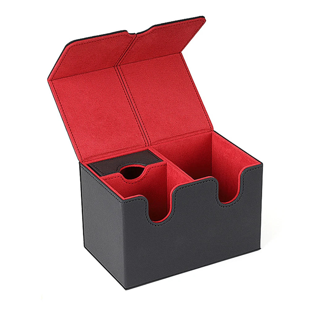 Large Deck Box - All colors