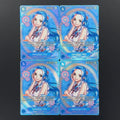 Pack Nefeltari Vivi ALT SP (EB03-024) (V.3) (EN) x4