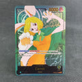 EB02 Carrot OP08-021 (EN)