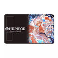 OPTCG Play Mat - Luffy