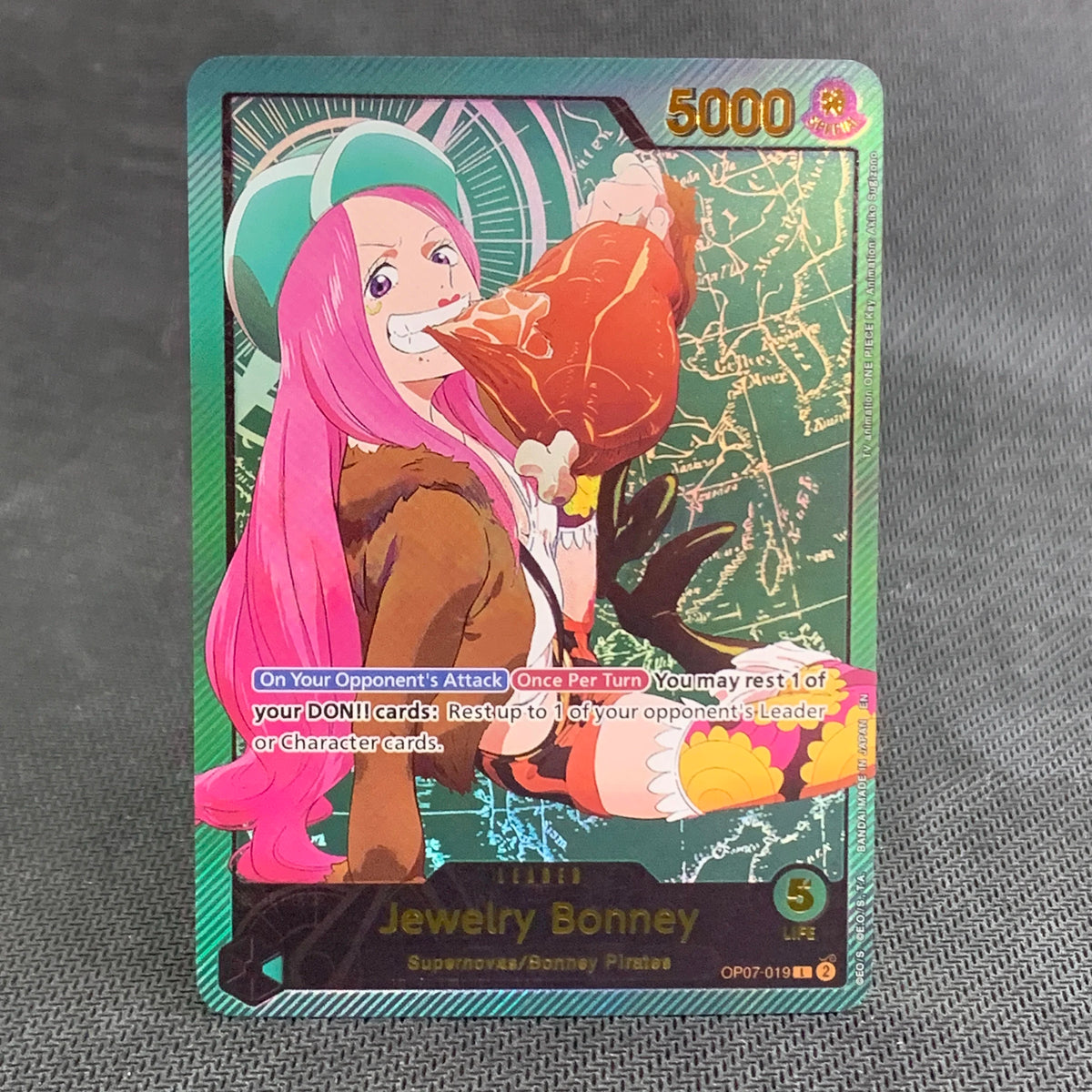 EB02 Bonney OP07-019 (EN)
