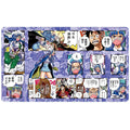 OPTCG Play Mat - Ulti