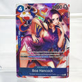 Boa Hancock ALT (OP01-078) (V.2) (EN)