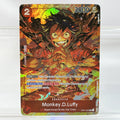Monkey.D.Luffy ALT (OP01-024) (V.2) (EN)