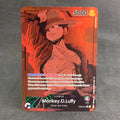 Luffy ALT EB02-010 (EN)
