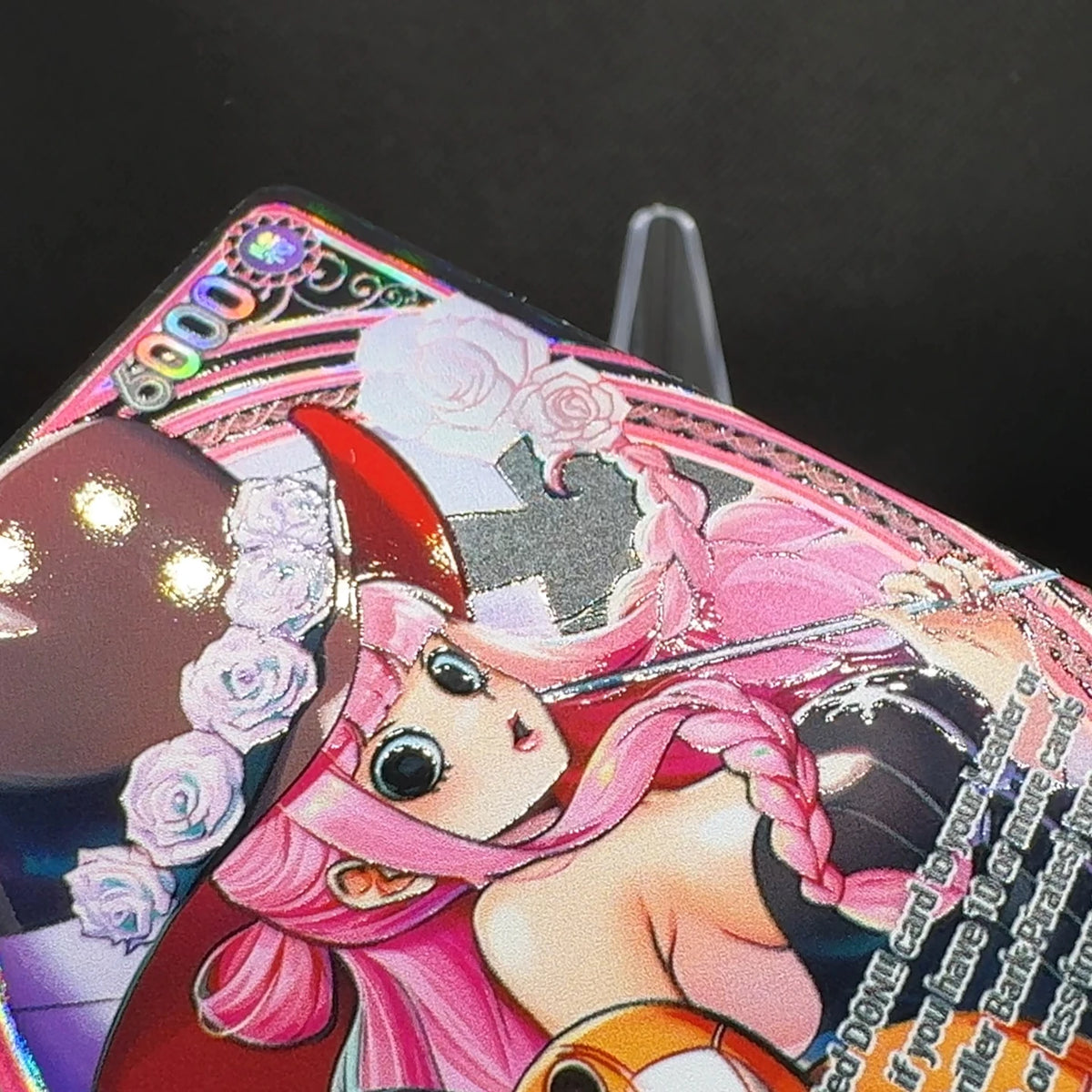 Pack Perona ALT SP (EB03-045) (V.3) (EN) x4