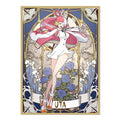 Sleeves Uta x60 (OPTGC)