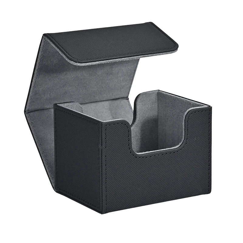 Medium Deck Box - all colors
