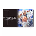 OPTCG Play Mat - Garp