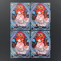 Pack Koala ALT SP (EB03-042) (V.3) (EN) x4