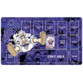 OPTCG Play Mat - Luffy Gear 5