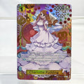 Charlotte Pudding ALT SP (OP03-112) (EN)