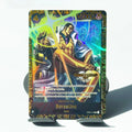 Borsalino (Special Tournament Promos) (OP02-114) (EN)