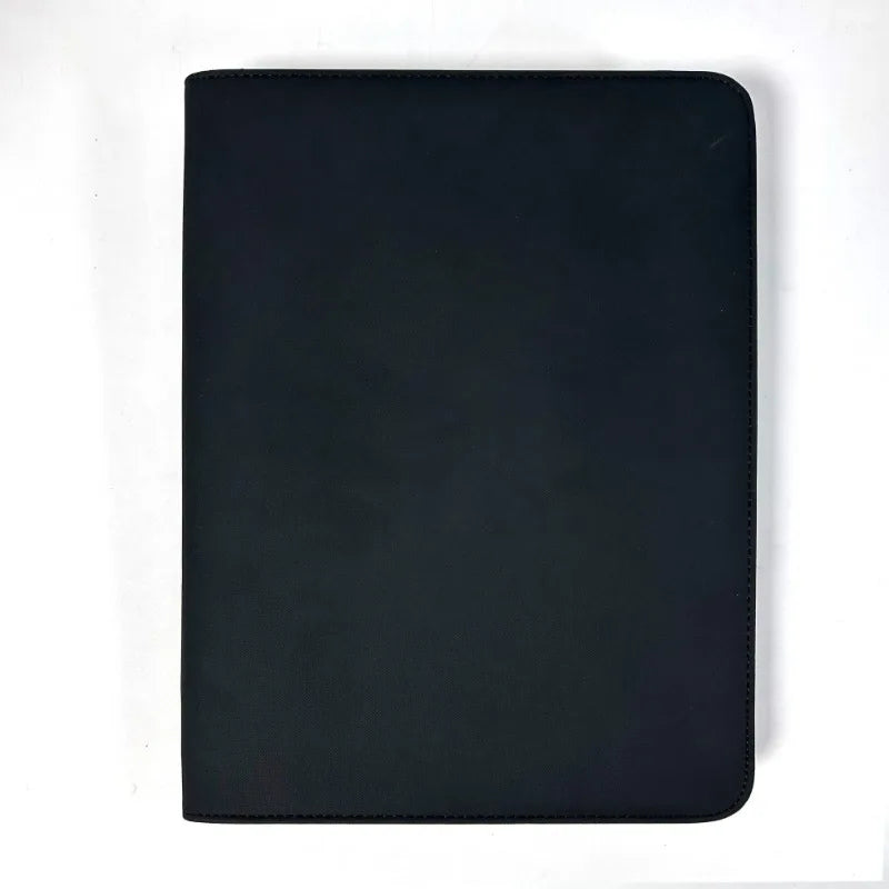 Card Binder - All colors