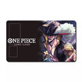 OPTCG Play Mat - Mihawk