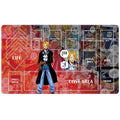 OPTCG Play Mat - Sabo