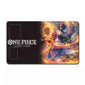 OPTCG Play Mat - Sabo