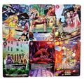 Pack all SP of (OP-07) (EN)