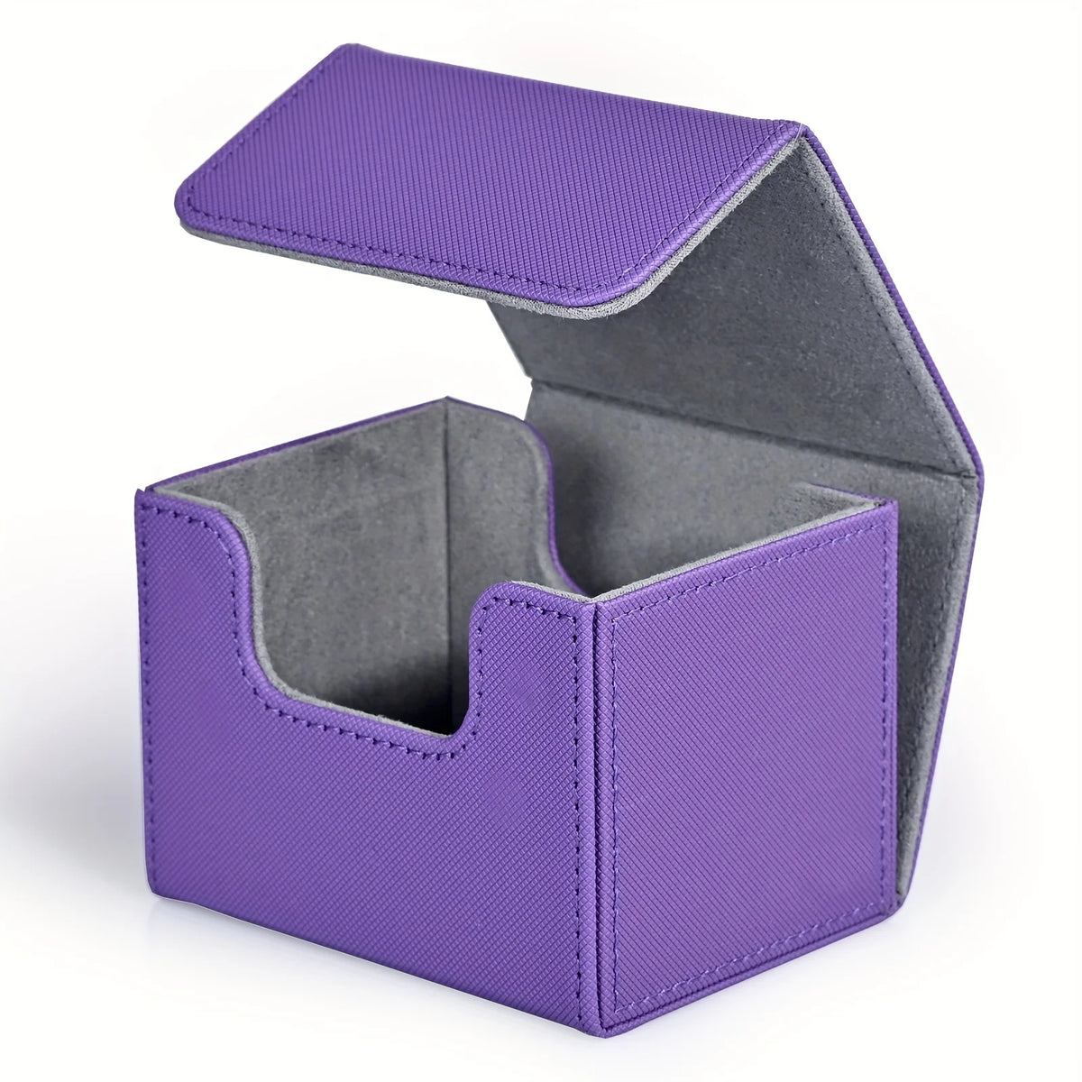 Medium Deck Box - all colors