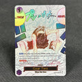 Gear Two EVENT MANGA (OP11-080) (V.2) (EN)