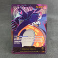 EB02 Gecko Moria (OP06-080) (EN)