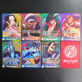 Pack all LEADER ALT from (OP-14) (EN)