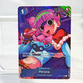 Perona ALT (OP01-077) (V.2) (EN)