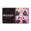 OPTCG Play Mat - S-Snake
