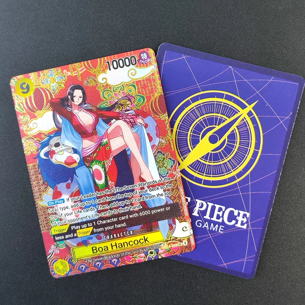 Boa Hancock ALT SP (OP14-112) (V.3) (EN)